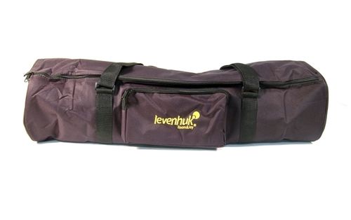 Teleskop Levenhuk Strike 90 PLUS na Arena.pl