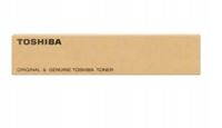 Toshiba Black Toner, 6AJ00000139