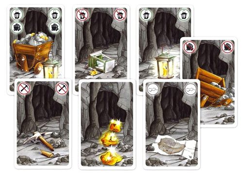 Gra Sabotażysta na Arena.pl