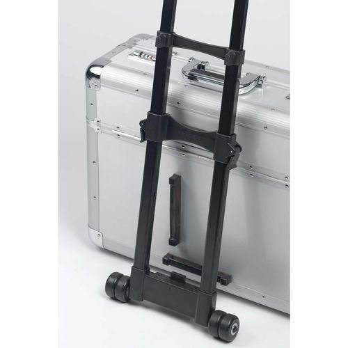 Wózek do walizek 270x55x560 na Arena.pl