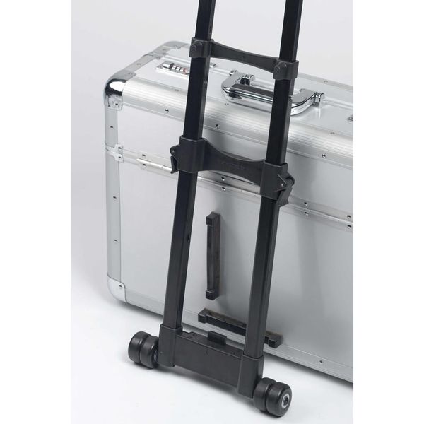 Wózek do walizek 270x55x560 zdjęcie 9