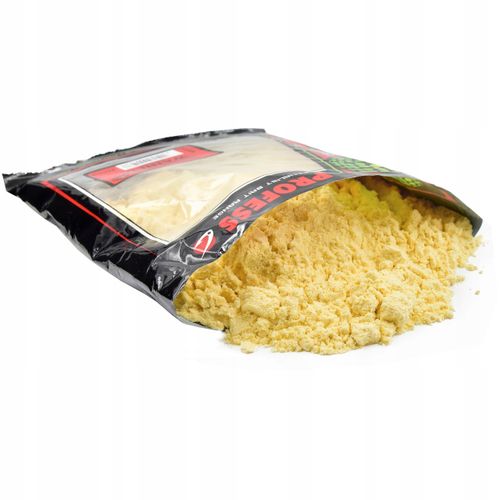 PROFESS KLEJ ZANĘTOWY Super Strong 250 g na Arena.pl