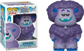 funko pop! animation small foot gwangi 617