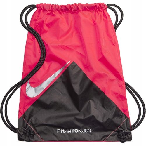 Nike Phantom Vsn 2 Elite Df Fg CD4161 606 r.42 na Arena.pl