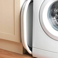 MISKA SILIKONOWA SKŁADANA KOSZ NA PRANIE BIELIZNĘ SKŁADANY WANIENKA 25L