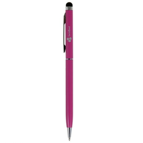 Długopis, touch pen na Arena.pl