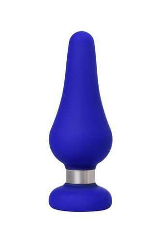todo classic blue anal plug l na Arena.pl