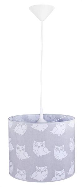 Classic25 8552026 zdjęcie 1