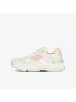 Buty New Balance GC9060ZG - Sneakersy R38,5