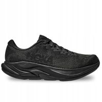 Hoka One One buty męskie sportowe Rincon 4 rozmiar 41 1/3