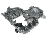 product-compare-54239516