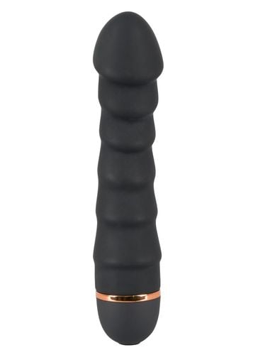 bendy ripple vibrator na Arena.pl