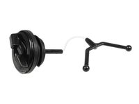 Korek paliwa CEDRUS pilarka CEDPS25-12 020511