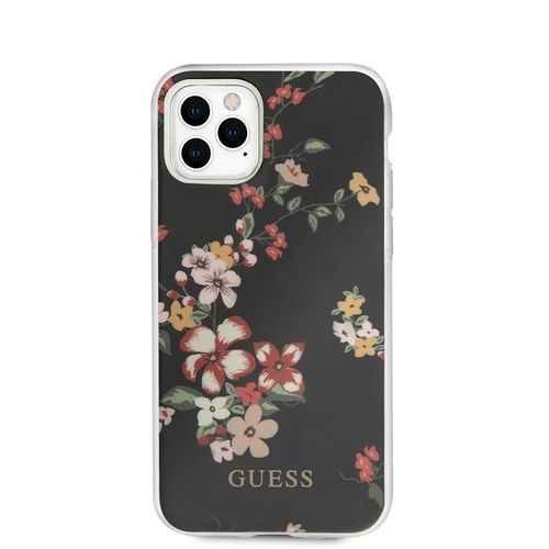 Etui do iPhone 11 Pro (Black) #0 na Arena.pl
