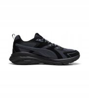 PUMA BUTY HYPNOTIC LS 39529502 r 44,5