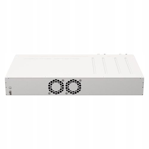 Switch MikroTik CRS510-8XS-2XQ-IN na Arena.pl