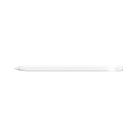 Rysik APPLE Pencil Pro MX2D3ZM/A