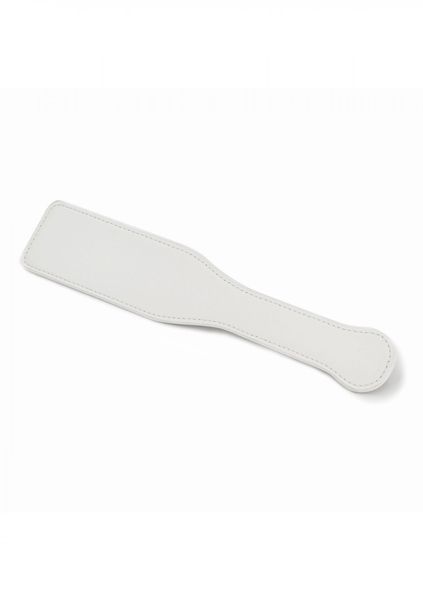 glo paddle glow in the dark zdjęcie 5