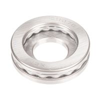 product-compare-56869474