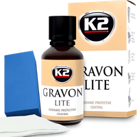 product-compare-59070123