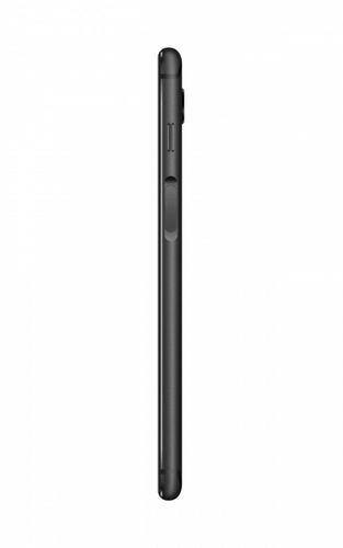M6S 3/32 GB czarny na Arena.pl