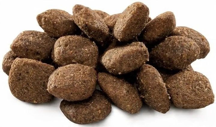 BRIT Premium By Nature Sensitive Lamb 3kg zdjęcie 3