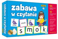 zabawa w czytanie 6069