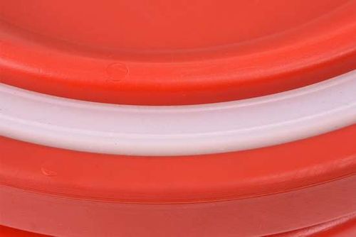 termos transportowy okrągły 15l. - yg-09225 na Arena.pl