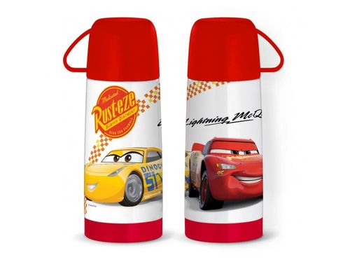 Disney Termos Cars 320 ml na Arena.pl
