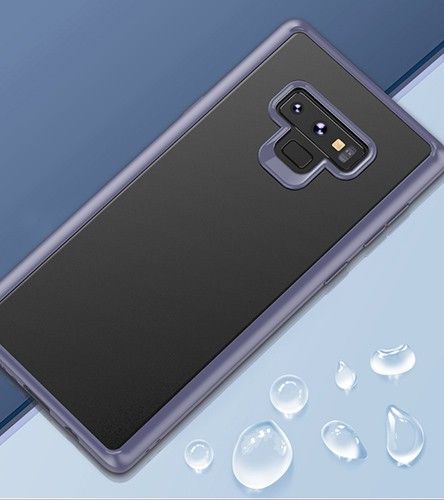 Shockproof etui Samsung Note 9 na Arena.pl