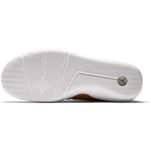 Buty Jordan Eclipse Chukka Leather - AA1274-731 40.5 na Arena.pl