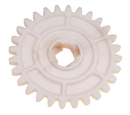 Koło linowe zębate rozrusznika Tecumseh 7-030 na Arena.pl