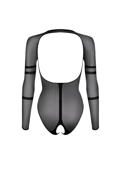 B137 Body  S/M/L zdjęcie 6