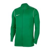 Bluza Nike Dry Park 20 Training M BV6885-302 XXL