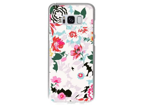 Etui CASE na telefon Samsung Galaxy S8 Plus na Arena.pl