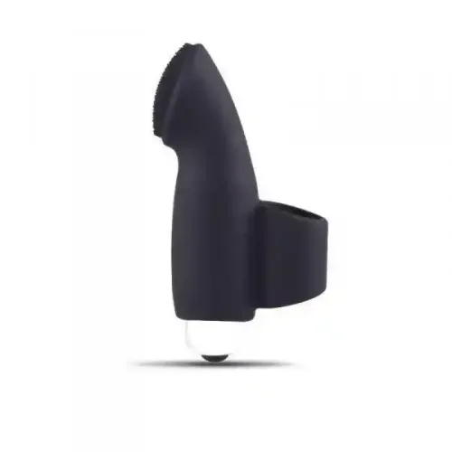 Stymulator-Vibratore Finger Fan Tease na Arena.pl