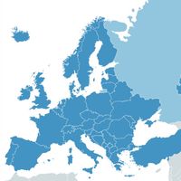 MAPA DO NAWIGACJI EUROPA MERCEDES-BENZ A218 KARTA SD NOWOŚĆ