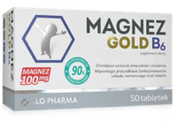 product-compare-60808456