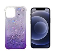 Etui do telefonu case plecy iPhone 12 12 Pro 6.1