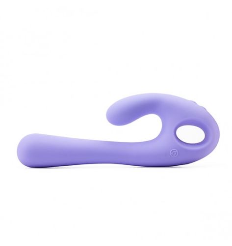 Nomi Tang Flex Bi Lavender na Arena.pl
