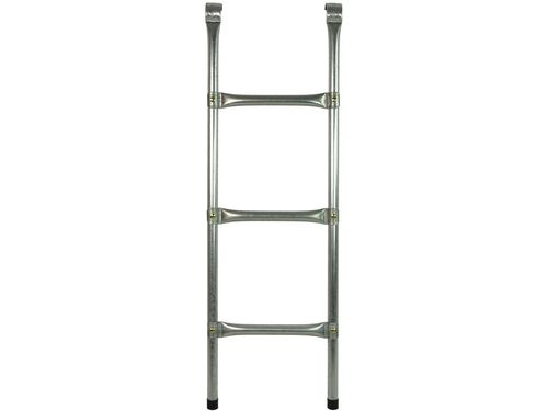 ND24_10649 Drabinka do trampoliny LEAN Sport Max na Arena.pl