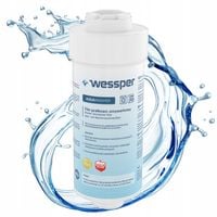 product-compare-61788952