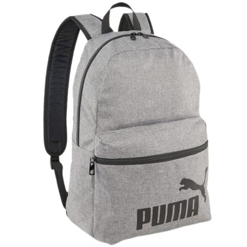 Plecak Puma Phase III  90118 01 N/A na Arena.pl