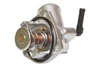 Termostat do OPEL Astra G Zafira A