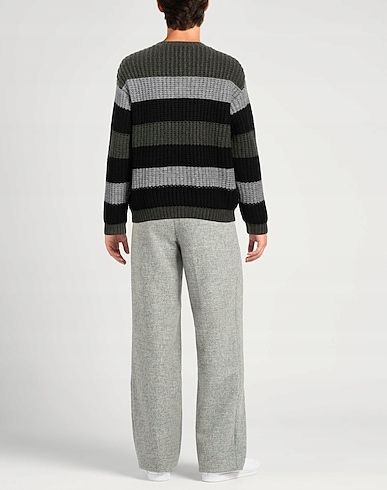 Sweter REPLAY Jersey UL8523.000 M na Arena.pl