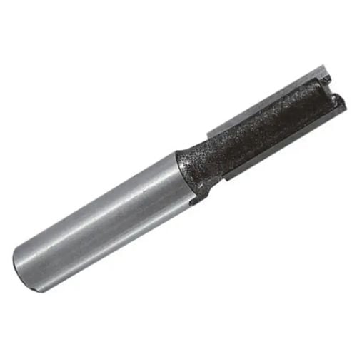 frez rowukujący 20mm dedra na Arena.pl