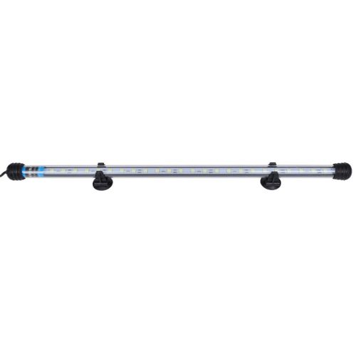Lampa Led Do Akwarium, 48 Cm, Biała na Arena.pl