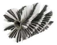 Szczotka CEDRUS zamiatarka CEDZM05PRO-E 480745