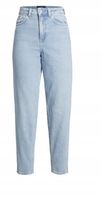 JJXX JXLISBON MOM FIT - Jeansy damskie r.28/32