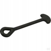 315006KR Napinacz Gumowy